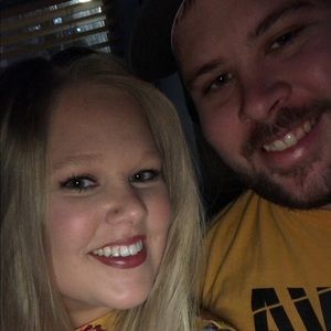 Meet your Posher, Katelynn